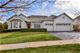 39W265 Sheldon, Geneva, IL 60134