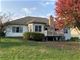 39W265 Sheldon, Geneva, IL 60134