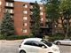 6525 N Nashville Unit 2A, Chicago, IL 60631