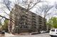 2600 N Hampden Unit 2, Chicago, IL 60614