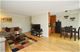 2600 N Hampden Unit 2, Chicago, IL 60614