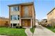 3036 Downing, Westchester, IL 60154