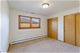 3036 Downing, Westchester, IL 60154