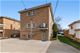 3036 Downing, Westchester, IL 60154