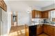 3036 Downing, Westchester, IL 60154