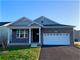 349 South Fork, Gurnee, IL 60031