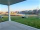 349 South Fork, Gurnee, IL 60031