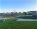 349 South Fork, Gurnee, IL 60031