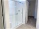 349 South Fork, Gurnee, IL 60031