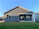 349 South Fork, Gurnee, IL 60031