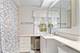 334 Sheridan, Winnetka, IL 60093