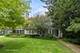 334 Sheridan, Winnetka, IL 60093