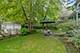 334 Sheridan, Winnetka, IL 60093