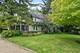 334 Sheridan, Winnetka, IL 60093