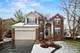 2554 Hartfield, Montgomery, IL 60538