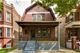 2521 N Springfield, Chicago, IL 60647