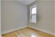 2521 N Springfield, Chicago, IL 60647