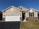 6484 Doral, Gurnee, IL 60031