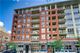 1001 W Madison Unit 215, Chicago, IL 60607