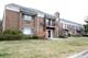 10389 Dearlove Unit 1A, Glenview, IL 60025