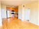 1 E 8th Unit 806, Chicago, IL 60605