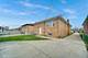 614 Paxton, Calumet City, IL 60409