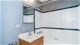 1211 N LaSalle Unit 1404, Chicago, IL 60610