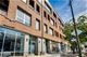 1727 N Western Unit 2, Chicago, IL 60647