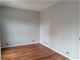 1727 N Western Unit 2, Chicago, IL 60647