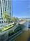 155 N Harbor Unit 307, Chicago, IL 60601