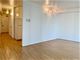 300 N State Unit 3404, Chicago, IL 60654