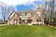 2120 W Haven, Mount Prospect, IL 60056