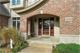 2120 W Haven, Mount Prospect, IL 60056