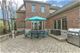 2120 W Haven, Mount Prospect, IL 60056