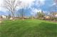 2120 W Haven, Mount Prospect, IL 60056