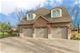 2120 W Haven, Mount Prospect, IL 60056