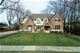 2120 W Haven, Mount Prospect, IL 60056