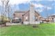 2120 W Haven, Mount Prospect, IL 60056