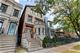 2554 W Huron Unit 1, Chicago, IL 60612