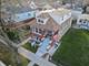 2618 N Moody, Chicago, IL 60639