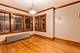 2618 N Moody, Chicago, IL 60639