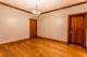 2618 N Moody, Chicago, IL 60639