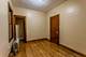 2618 N Moody, Chicago, IL 60639