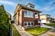 2618 N Moody, Chicago, IL 60639