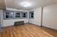 2618 N Moody, Chicago, IL 60639