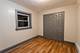 2618 N Moody, Chicago, IL 60639