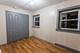 2618 N Moody, Chicago, IL 60639