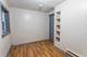 2618 N Moody, Chicago, IL 60639