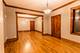 2618 N Moody, Chicago, IL 60639