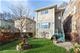 512 S Cuyler, Oak Park, IL 60304